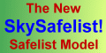 http://www.skysafelist.com/banner/b120.gif