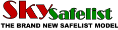Sky Safelist - The Most Responsive Safelist